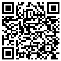 QR Code for bitcoin:bitcoin:dash:XbVMbVCHGPD2cDMVp7se2ubqdGomv2vFY3