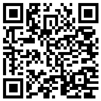 QR Code for bitcoin:bitcoin:dash:XbVMidyHuS4xQYdRf54GgnfYsS1EUs8DAh