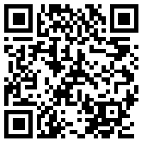 QR Code for bitcoin:bitcoin:dash:XbVNW6NKYYBHNVCFeAh1GG4WAFJXwGBJXe