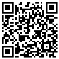 QR Code for bitcoin:bitcoin:dash:XbVNsBUxJFnp2DDHmzuXRh8rLUZLjpNq8E