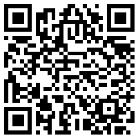 QR Code for bitcoin:bitcoin:dash:XbVPXG85gzFgfNnvm4tNwgLisaceJDUhE3
