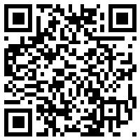QR Code for bitcoin:bitcoin:dash:XbVQL6EGW9XhzyUkogDkDcjVVo2qa1M4Jn