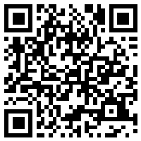 QR Code for bitcoin:bitcoin:dash:XbVQMF3HmFayLJsnui7zQbZBat2YvqRAv9