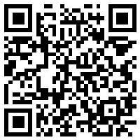QR Code for bitcoin:bitcoin:dash:XbVQyhNF1AzPxVCaat5kwkkbJqyBiwXcaB