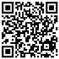 QR Code for bitcoin:bitcoin:dash:XbVS3hdkL12VnFTugbyFjpkWeEf6Ed4QQs