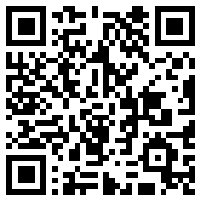 QR Code for bitcoin:bitcoin:dash:XbVS4EYLzpQq7EhD41LRPP3KJa5Q5aFuSh