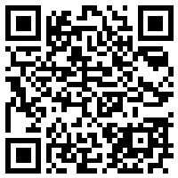 QR Code for bitcoin:bitcoin:dash:XbVSra18NwPyZ9pfYTLWyv395gGLLvskT8