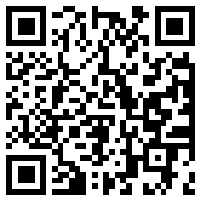 QR Code for bitcoin:bitcoin:dash:XbVStEn7xX3cK9RdxgAo1acGiGS2PdCtwE