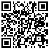 QR Code for bitcoin:bitcoin:dash:XbVT25TVbsj4meWqyiDQVSJtySNncfvGxR