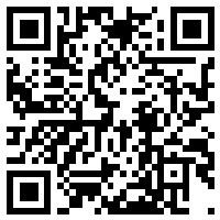 QR Code for bitcoin:bitcoin:dash:XbVT4du7ogE1GVymGcDMGZJWsHZvax1UNG