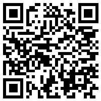 QR Code for bitcoin:bitcoin:dash:XbVT5t2vqd1qw1pBfd2PJanKyBMXMBxbgV