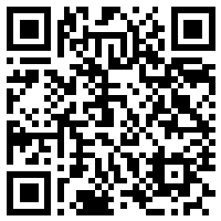 QR Code for bitcoin:bitcoin:dash:XbVTXsPyM47kz68cJGoBjznn1nnazxMYMq