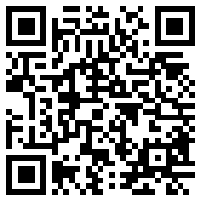 QR Code for bitcoin:bitcoin:dash:XbVTYM4SyCW4B4W7SwnqAS5L95ctMwcgxm