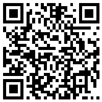 QR Code for bitcoin:bitcoin:dash:XbVTdeeKsyRDuk8AjEB72DhctnYradSYc4