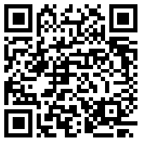 QR Code for bitcoin:bitcoin:dash:XbVTshKcbPfk5FfvUjQSiV2M3ZWeZgR1L9