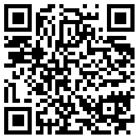 QR Code for bitcoin:bitcoin:dash:XbVU6Tyc5XRoAkUhcSsCqfUZAFDkjLo2Ct