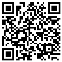 QR Code for bitcoin:bitcoin:dash:XbVUSbDgbRntzE6a2vFX9KMNVUyuB5CNov