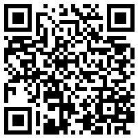 QR Code for bitcoin:bitcoin:dash:XbVUoShH2ohjAvTB73ezR2NFAa2MpiRZGi