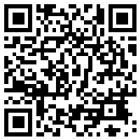 QR Code for bitcoin:bitcoin:dash:XbVVPBjvoYdJCVZkGcjgYMNAnfRa4YPQ5Y