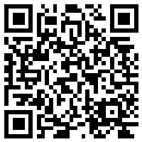 QR Code for bitcoin:bitcoin:dash:XbVWNso3D2k8GCGSgEj4yLgFouvX5MeKNn