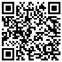 QR Code for bitcoin:bitcoin:dash:XbVWthXBMyC97W7HxT69GQEoDFXfhpSgtT