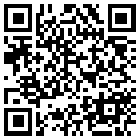 QR Code for bitcoin:bitcoin:dash:XbVXnfDKCfbB6sP2p4BchJs5oucH4HfXwf