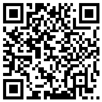 QR Code for bitcoin:bitcoin:dash:XbVY2tYB5hzUnMFECfmkr6FLPTM7z5DFZD