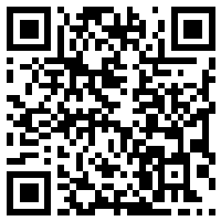 QR Code for bitcoin:bitcoin:dash:XbVYnd86bvikPFnBSdK2UUnqD2Hf798vKa