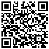 QR Code for bitcoin:bitcoin:dash:XbVZCVyPAt1ZhtGU41p2CLGWhpdbvX8Q8k