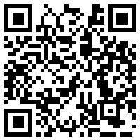 QR Code for bitcoin:bitcoin:dash:XbVZcs1LpwyfXMFJn2icHoH2SikXM8Metb