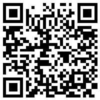 QR Code for bitcoin:bitcoin:dash:XbVZpb4N7Lngpn9Gk7CSQgYb6eCvPCPotW