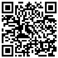 QR Code for bitcoin:bitcoin:dash:XbVaTGRekoLwKJPRKMQsoraLcHrtWK36bZ