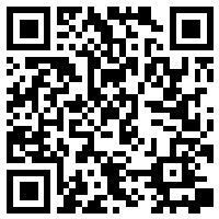 QR Code for bitcoin:bitcoin:dash:XbVaxa3M3KqN16eQevLCMsMfFFqyPqv2PB
