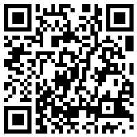 QR Code for bitcoin:bitcoin:dash:XbVbLnvFYEK2x2ShJjwDBtySjFK89aMPBz