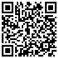 QR Code for bitcoin:bitcoin:dash:XbVbfmRWCCGidpPr6JttgzUmYNYmBcBwJD
