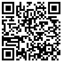 QR Code for bitcoin:bitcoin:dash:XbVbi2uJWnFbDri5vQC5rWffCTUMdri1XN