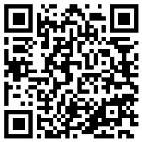 QR Code for bitcoin:bitcoin:dash:XbVcgYGWfgM8mYzHcQoSADDKBvwW2eWJPP