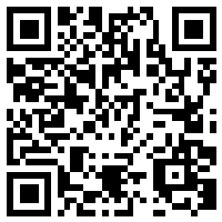 QR Code for bitcoin:bitcoin:dash:XbVe2yg3i5eK8eg2ado5fUsUGf55RA1Zm6
