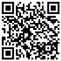 QR Code for bitcoin:bitcoin:dash:XbVen5JPbUQbH6XryXqbSNnp8ReN4csDN6