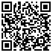 QR Code for bitcoin:bitcoin:dash:XbVf7Q28dbrXuUaSvFecdToji3czF6yh4R