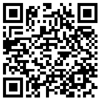 QR Code for bitcoin:bitcoin:dash:XbVfLG3kPt2fS4xj1GtrVRo8XT6E6tee85