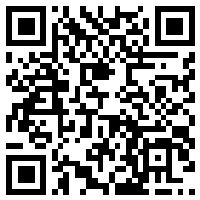 QR Code for bitcoin:bitcoin:dash:XbVfbSXEQRfrDfZCj4hAF4Xw17xVaKteqs