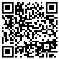 QR Code for bitcoin:bitcoin:dash:XbVg8DssdQuj48VxwyLJLXshr2mDVFXQ7x
