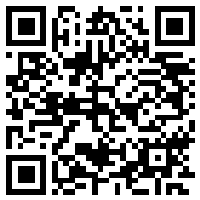 QR Code for bitcoin:bitcoin:dash:XbVgMQMuatHcdSRLLc2zc932bekJph8byZ
