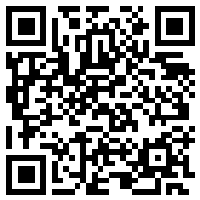 QR Code for bitcoin:bitcoin:dash:XbVgxYcrWuAWBFnBCaKKaRyfthSebtzLjj