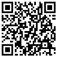 QR Code for bitcoin:bitcoin:dash:XbVhdmL754maK3G61tnmJYmirJrCn2UMUo