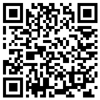 QR Code for bitcoin:bitcoin:dash:XbVhpvHth1bryhxV8Ak1KF1HLTPNMLJPWW