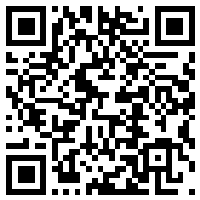 QR Code for bitcoin:bitcoin:dash:XbVi7AVkAvzGWsRsT9hySuA2pBPPFge7n3