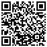QR Code for bitcoin:bitcoin:dash:XbVj4CFfN5FbjprG6RQRdoLPryTLy8K6QM