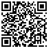 QR Code for bitcoin:bitcoin:dash:XbVjt4MPvGKdukQQh36RP2fdiDi4HMwvxK